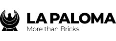 Logo del proveedor